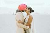 indian-wedding-at-burning-man-new-15