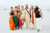 indian-wedding-at-burning-man-new-2