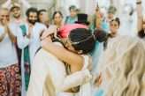 indian-wedding-at-burning-man-new-4