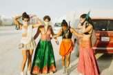 indian-wedding-at-burning-man-new-7