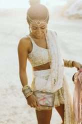 indian-wedding-at-burning-man-new-8