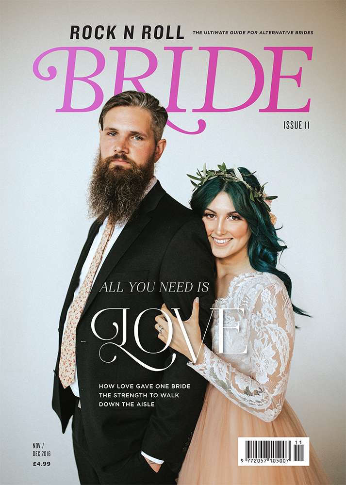 issue-11-cover_rocknrollbride