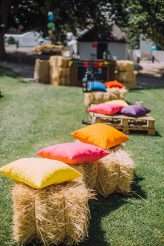 rainbow-wedding-in-south-africa-1