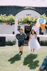 rainbow-wedding-in-south-africa-10