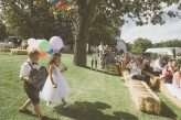 rainbow-wedding-in-south-africa-11