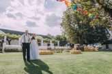 rainbow-wedding-in-south-africa-12