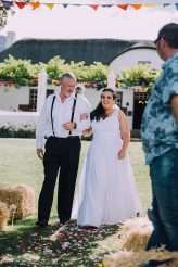 rainbow-wedding-in-south-africa-16