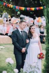 rainbow-wedding-in-south-africa-17