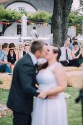 rainbow-wedding-in-south-africa-18