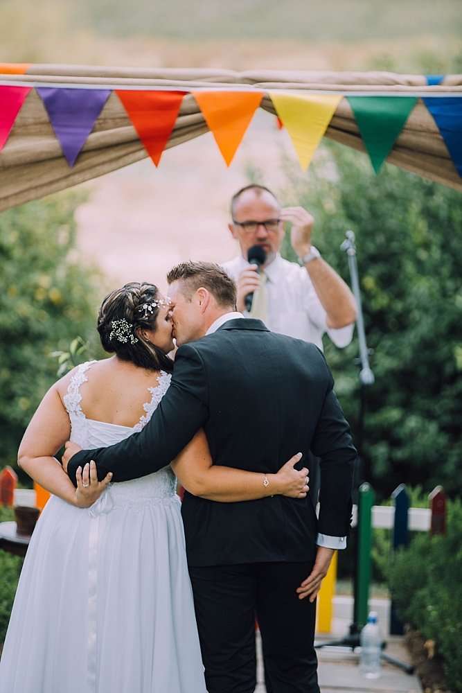 rainbow-wedding-in-south-africa-19