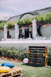 rainbow-wedding-in-south-africa-2