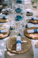 rainbow-wedding-in-south-africa-25