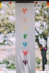 rainbow-wedding-in-south-africa-28