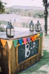 rainbow-wedding-in-south-africa-3