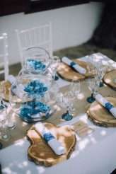 rainbow-wedding-in-south-africa-30