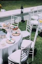 rainbow-wedding-in-south-africa-31