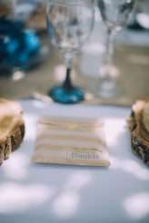 rainbow-wedding-in-south-africa-32