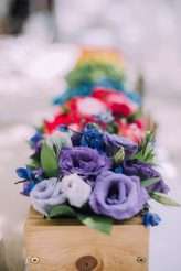 rainbow-wedding-in-south-africa-34