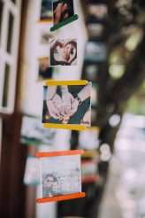 rainbow-wedding-in-south-africa-36