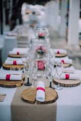 rainbow-wedding-in-south-africa-38