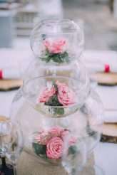 rainbow-wedding-in-south-africa-39