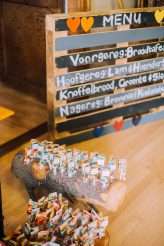 rainbow-wedding-in-south-africa-4