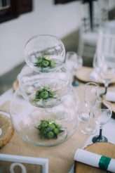 rainbow-wedding-in-south-africa-40