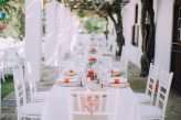 rainbow-wedding-in-south-africa-43