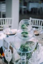 rainbow-wedding-in-south-africa-44