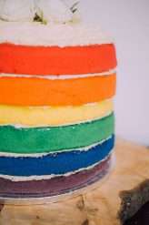 rainbow-wedding-in-south-africa-45