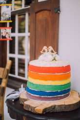 rainbow-wedding-in-south-africa-46
