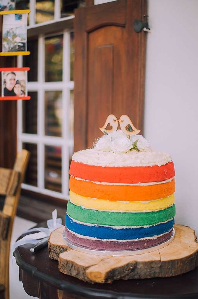 rainbow-wedding-in-south-africa-46
