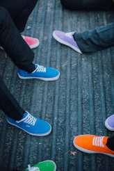 rainbow-wedding-in-south-africa-48