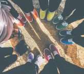 rainbow-wedding-in-south-africa-51