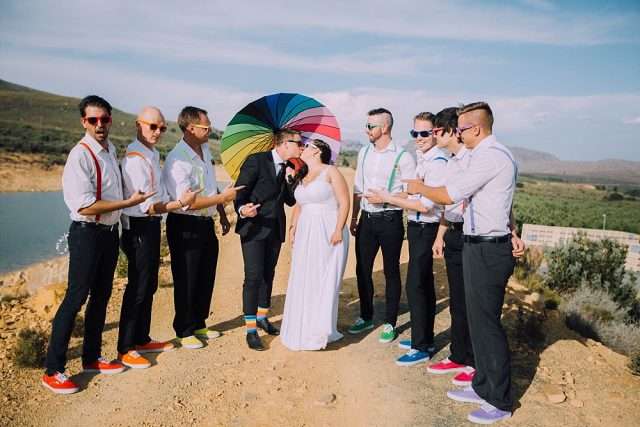rainbow-wedding-in-south-africa-54