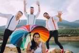 rainbow-wedding-in-south-africa-55