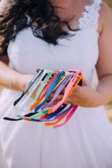 rainbow-wedding-in-south-africa-56