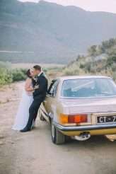 rainbow-wedding-in-south-africa-57