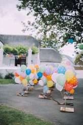 rainbow-wedding-in-south-africa-6
