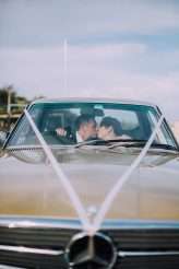 rainbow-wedding-in-south-africa-60