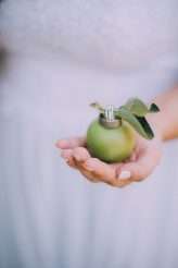 rainbow-wedding-in-south-africa-61