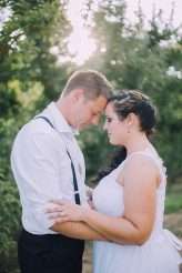 rainbow-wedding-in-south-africa-63