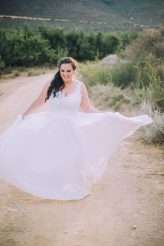 rainbow-wedding-in-south-africa-66