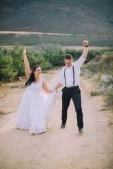 rainbow-wedding-in-south-africa-67