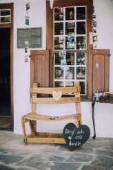 rainbow-wedding-in-south-africa-7