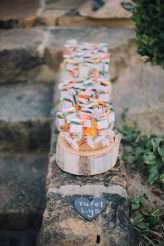 rainbow-wedding-in-south-africa-8