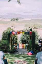 rainbow-wedding-in-south-africa-9