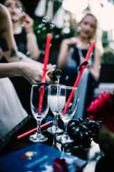 surprise-rooftop-bridal-shower-14