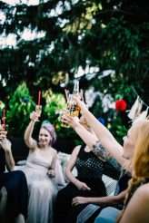 surprise-rooftop-bridal-shower-17