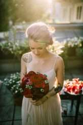 surprise-rooftop-bridal-shower-33